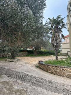 A&N Apartments - Ulcinj - 2