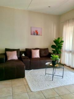 ReMo - Sandton - 0