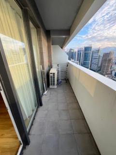 Alliance - Batumi - 5
