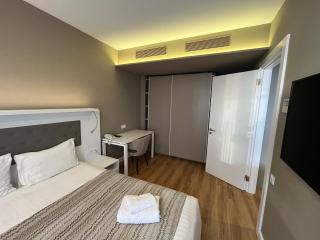Alliance - Batumi - 1
