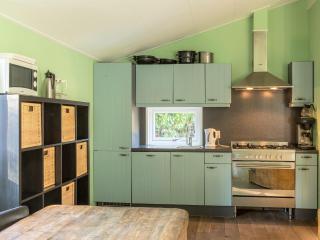 Nice House surrounded by forest - De Bult - 6