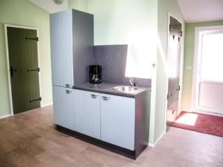 Nice House surrounded by forest - De Bult - 4
