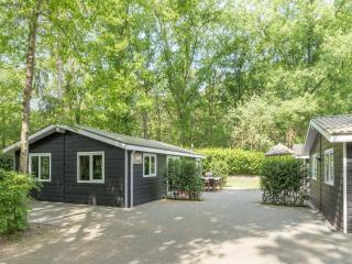 Nice House surrounded by forest - De Bult - 8