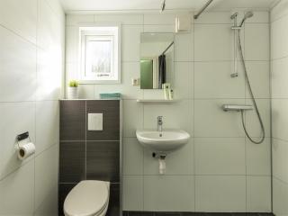 Nature Retreat for Groups - 1