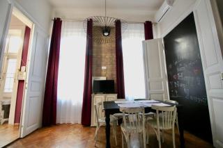 Rozy's Place - Budapest - 6