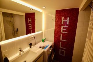 Rozy's Place - Budapest - 4