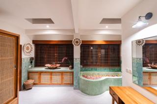 D'Gajah Villa Ubud - Ubud - 5