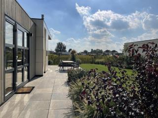 Cube Maximum MA76 Comfortable - 7