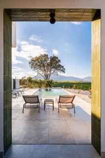 Villa Armonia - Partinico - 6