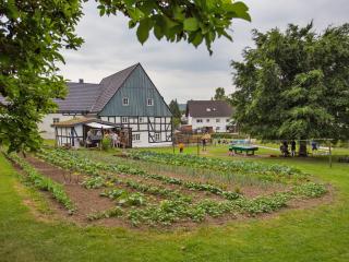 Ferienhof Bieke - Finnentrop - 5