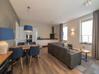 Apartment in Colijnsplaat with Garden - Colijnsplaat - 4