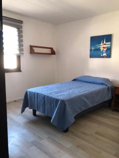 Casa Carlos Naranjo - La Serena - 6