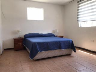 Casa Carlos Naranjo - La Serena - 9