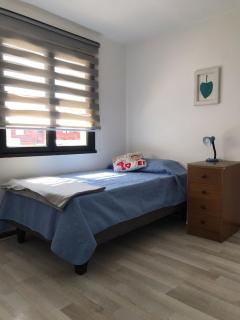 Casa Carlos Naranjo - La Serena - 2