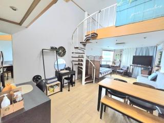 Like U Residence - Goyang - 2