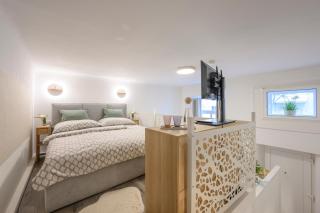 Olive Oasis - Wenen - 7