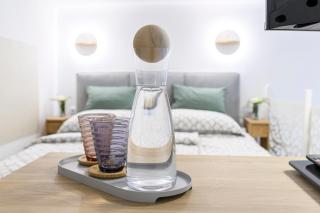 Olive Oasis - Wenen - 6