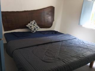 Underground Hostel By Bilwa Estate - Madikeri - 1