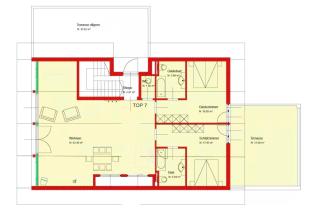Penthouse Wöster - Lech am Arlberg - 7