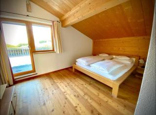 Penthouse Wöster - Lech am Arlberg - 2