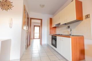 Residence Samos C6 - Pineto Vacanza - Pineto - 4