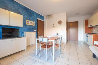Residence Samos C6 - Pineto Vacanza - Pineto - 6
