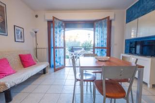 Residence Samos C6 - Pineto Vacanza - Pineto - 5