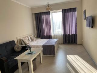 Sun Alvina Tsaghkadzor - 5