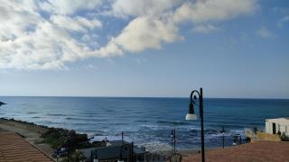 Daisy House - Siculiana - 6