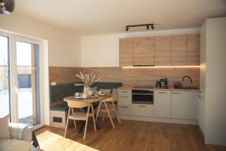 Sova Apartment - by Nora Apartments - Dolní Morava - 6