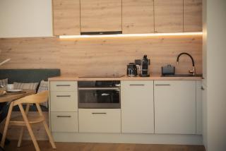 Sova Apartment - by Nora Apartments - Dolní Morava - 2