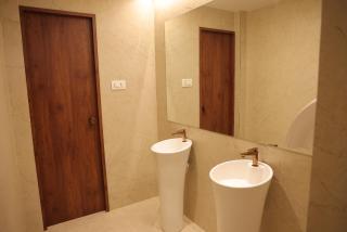 The Hotel Raja Palace - Tirunelveli - 6