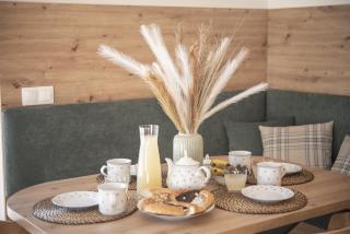 Sova Apartment - by Nora Apartments - Dolní Morava - 3