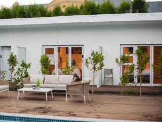 Refresh - Franschhoek - 0