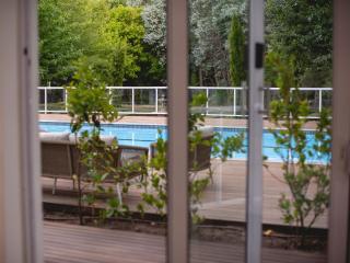 Refresh - Franschhoek - 3