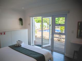 Refresh - Franschhoek - 5