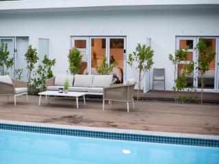 Refresh - Franschhoek - 9