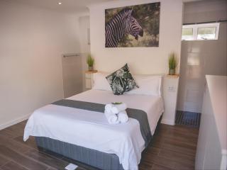 Refresh - Franschhoek - 6