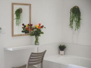 Refresh - Franschhoek - 7