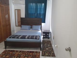 Abigail Diamond 2 bedroom apt Near Nanny Cay marina - Hannah - 3