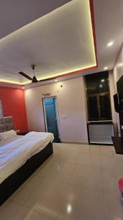 Adikeshav Guest House - Varanasi - 8