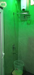 Adikeshav Guest House - Varanasi - 7