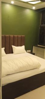 Adikeshav Guest House - Varanasi - 4