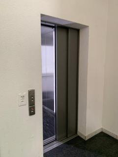 Fantastic 1 BR flat in the city center - West 7 - Zurigo - 1