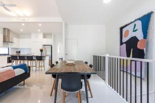 Spacious and stylish Noosa apartment - 8