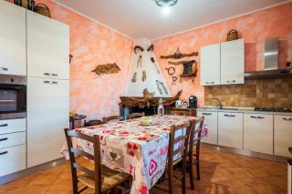 Appartamento Su Nurassolu Ussassai - Ussàssai - 4
