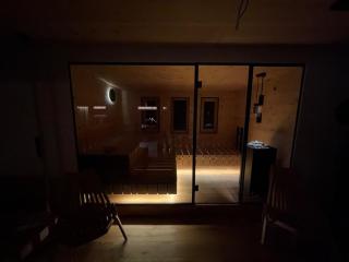 City Suites Murnau - Murnau am Staffelsee - 9