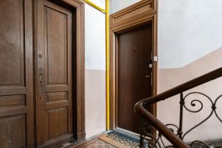 Starowiślna 38 Charming Apartment by BookingHost - 3