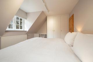 Gut Oehe - Maasholm - 1