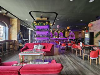 Oscar Palace Hotel & Wellness Center - Ban Khlong Phruan - 2